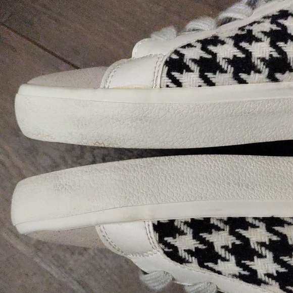 Vintage Havana "Blazing" Sneakers - Picture 7 of 14